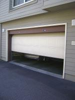 Garage Door Repair Pros image 8
